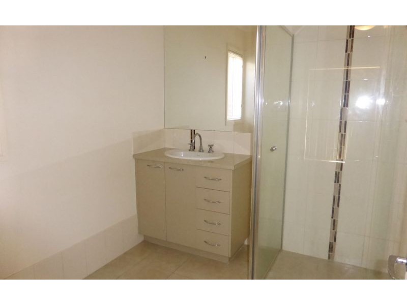 819 Centaur Road, Lavington NSW 2641