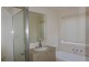 819 Centaur Road, Lavington NSW 2641