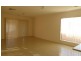 819 Centaur Road, Lavington NSW 2641