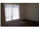 819 Centaur Road, Lavington NSW 2641