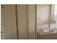 819 Centaur Road, Lavington NSW 2641