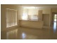 819 Centaur Road, Lavington NSW 2641
