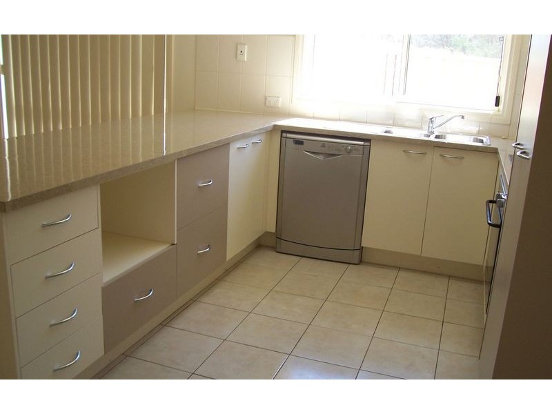 819 Centaur Road, Lavington NSW 2641