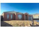 15 Pioneer Place, Thurgoona NSW 2640