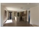 15 Pioneer Place, Thurgoona NSW 2640