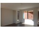15 Pioneer Place, Thurgoona NSW 2640