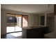 15 Pioneer Place, Thurgoona NSW 2640