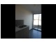 15 Pioneer Place, Thurgoona NSW 2640