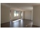 15 Pioneer Place, Thurgoona NSW 2640