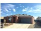 15 Pioneer Place, Thurgoona NSW 2640