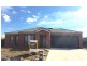 15 Pioneer Place, Thurgoona NSW 2640