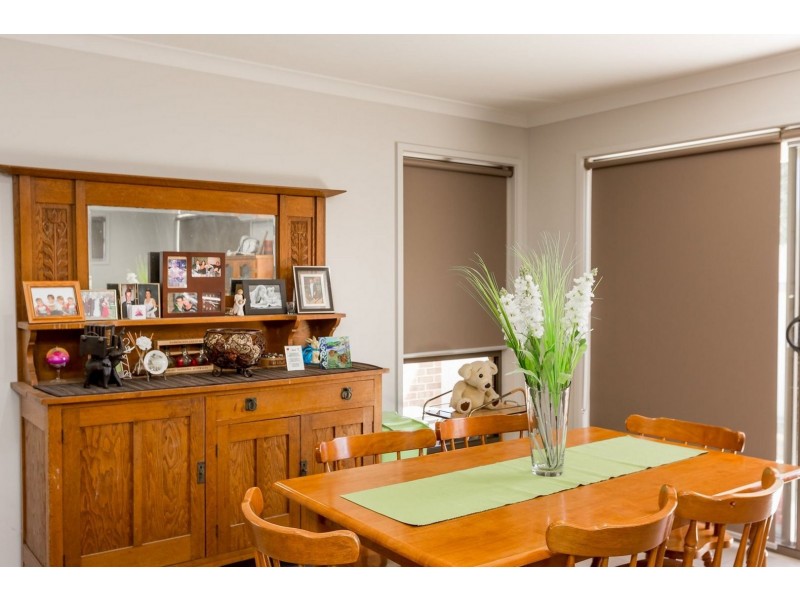 378 Elton Court, Lavington NSW 2641