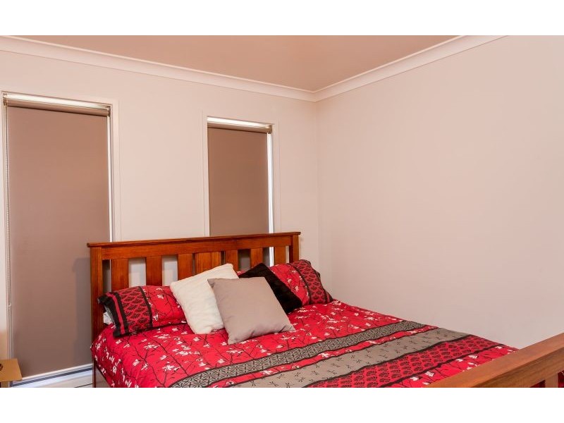 378 Elton Court, Lavington NSW 2641