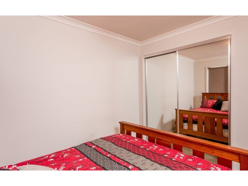 378 Elton Court, Lavington NSW 2641