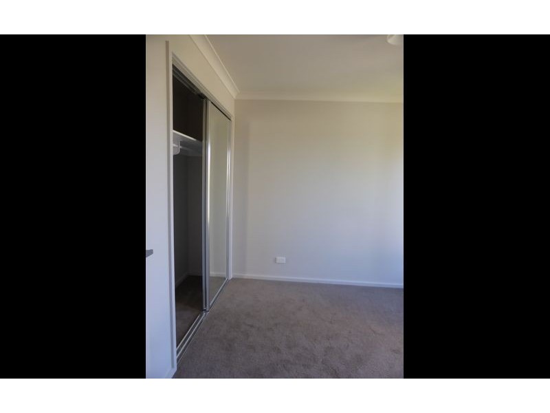 380 Elton Court, Lavington NSW 2641