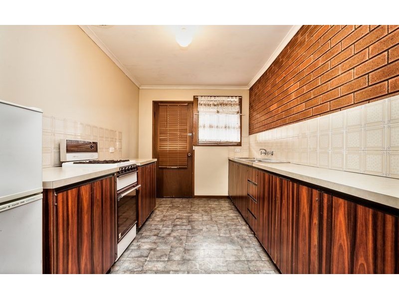 4/63 Melrose Drive, Wodonga VIC 3690