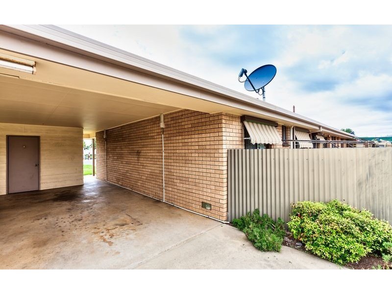 4/63 Melrose Drive, Wodonga VIC 3690