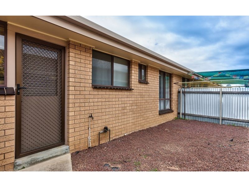 4/63 Melrose Drive, Wodonga VIC 3690