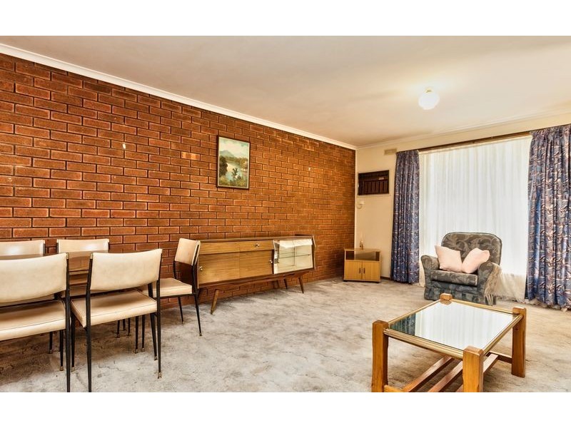 4/63 Melrose Drive, Wodonga VIC 3690