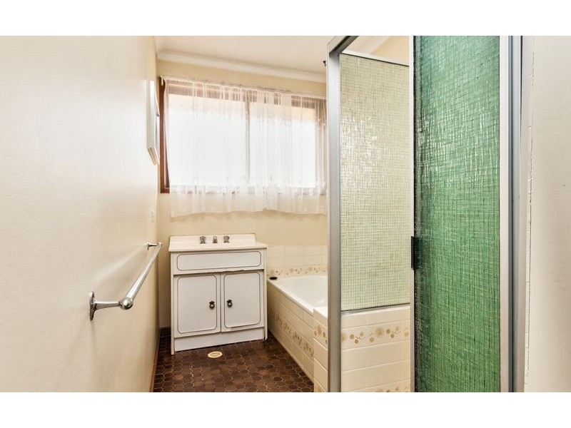 4/63 Melrose Drive, Wodonga VIC 3690