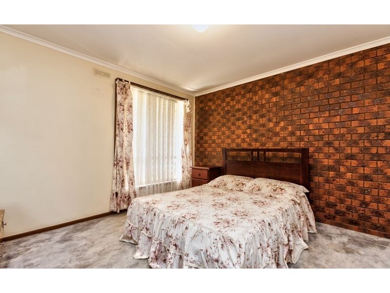 4/63 Melrose Drive, Wodonga VIC 3690