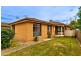 43 Trudewind Road, Wodonga VIC 3690