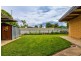 43 Trudewind Road, Wodonga VIC 3690