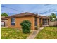 43 Trudewind Road, Wodonga VIC 3690