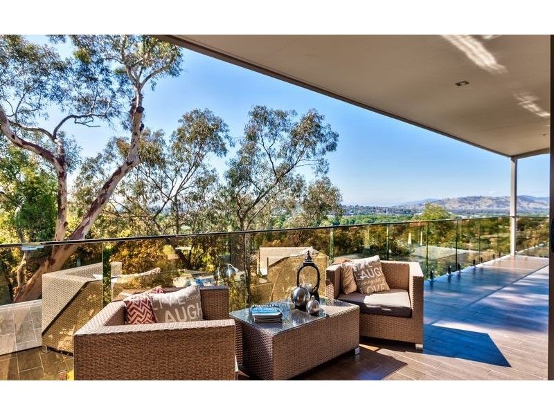 752 Kiewa Street, Albury NSW 2640