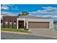 752 Kiewa Street, Albury NSW 2640