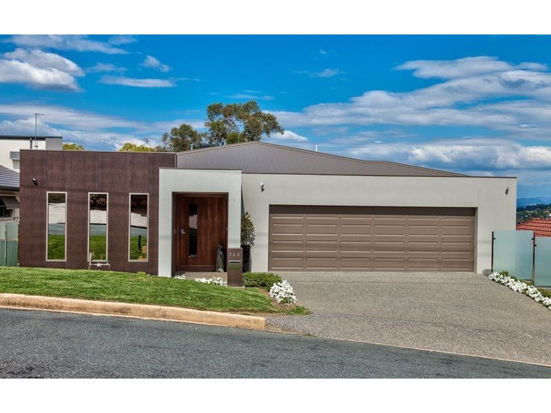 752 Kiewa Street, Albury NSW 2640