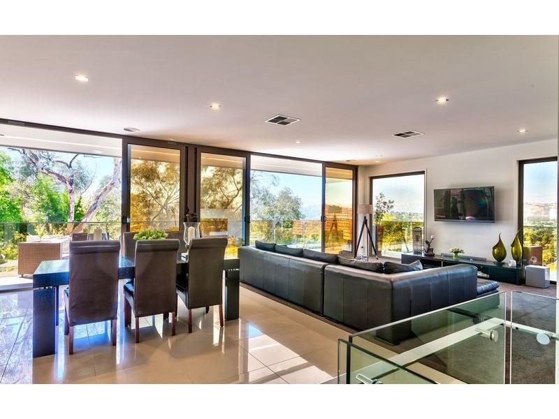 752 Kiewa Street, Albury NSW 2640