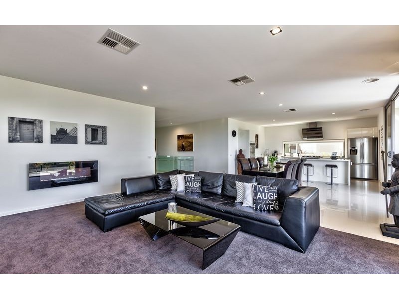 752 Kiewa Street, Albury NSW 2640