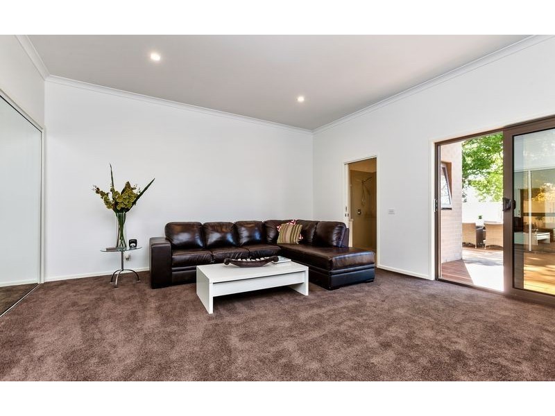 752 Kiewa Street, Albury NSW 2640