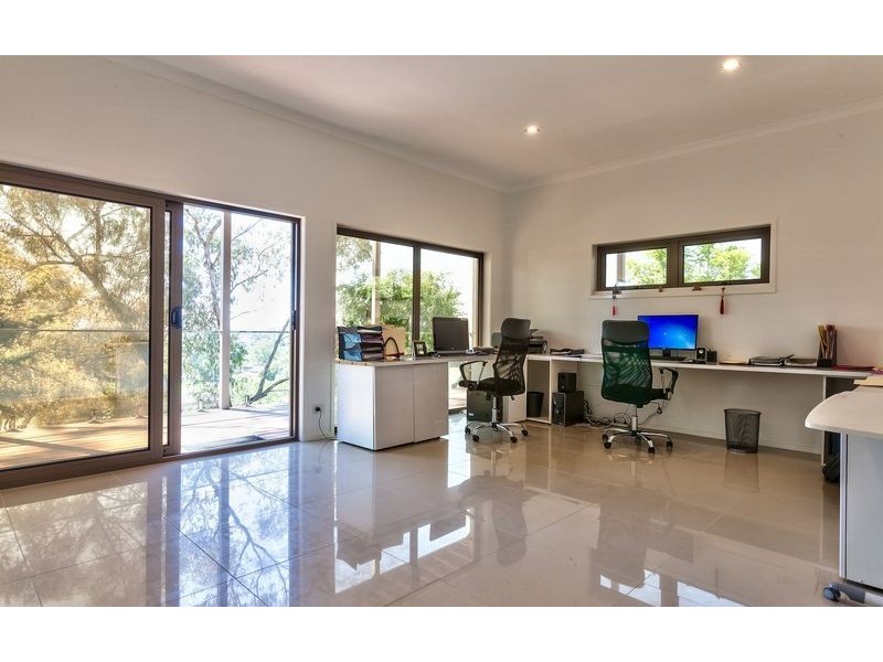 752 Kiewa Street, Albury NSW 2640