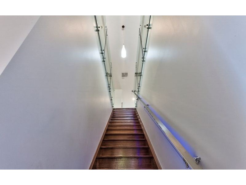 752 Kiewa Street, Albury NSW 2640