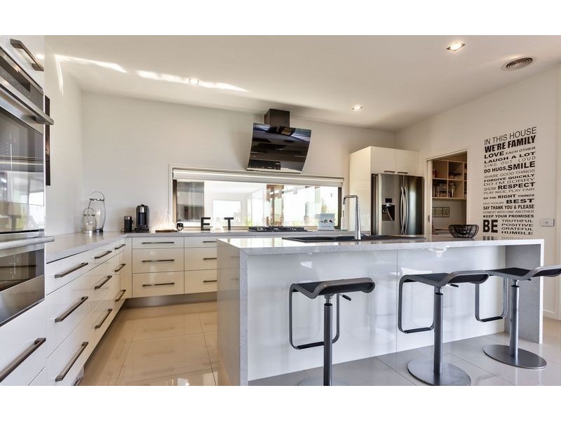 752 Kiewa Street, Albury NSW 2640