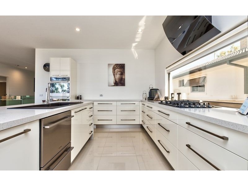 752 Kiewa Street, Albury NSW 2640