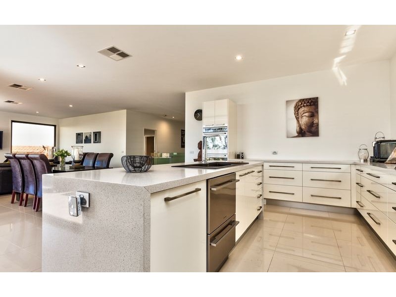 752 Kiewa Street, Albury NSW 2640