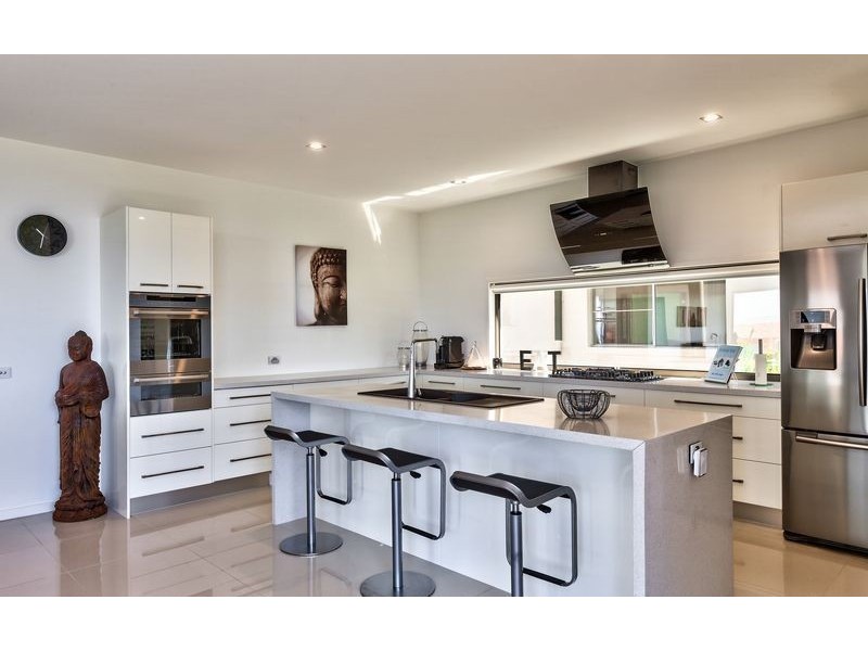 752 Kiewa Street, Albury NSW 2640