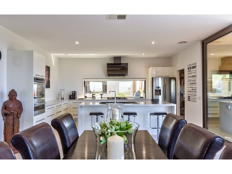 752 Kiewa Street, Albury NSW 2640