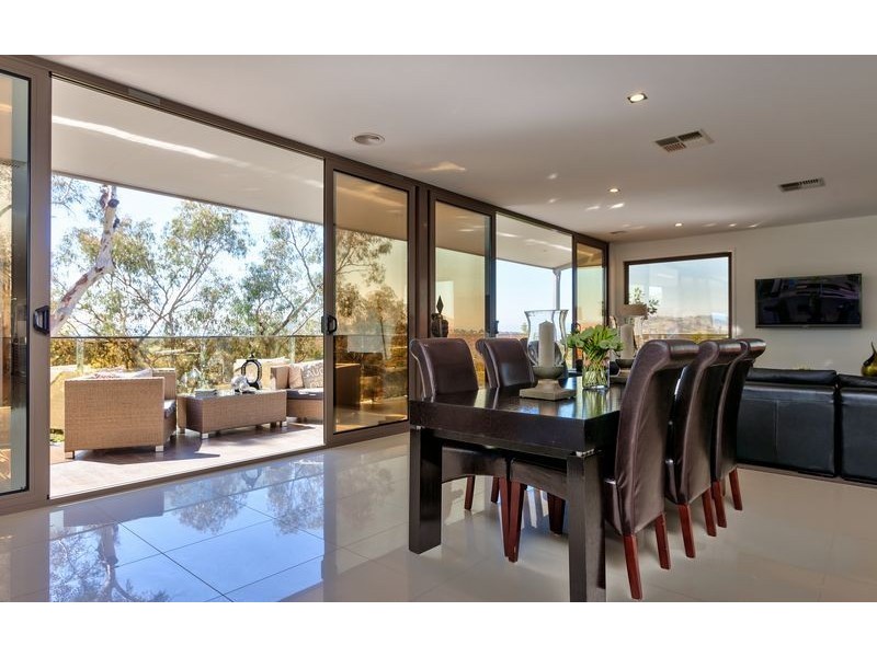 752 Kiewa Street, Albury NSW 2640