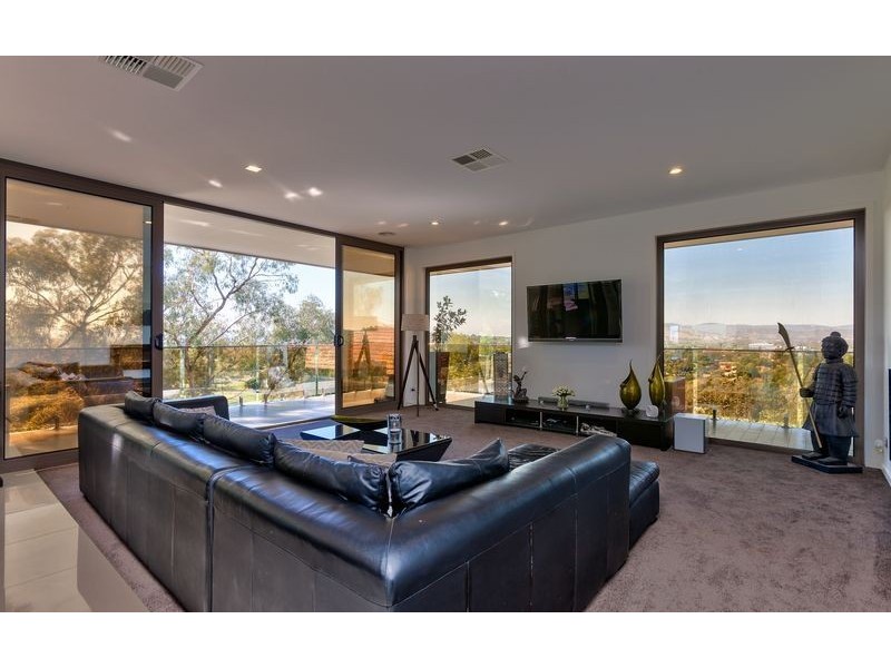 752 Kiewa Street, Albury NSW 2640