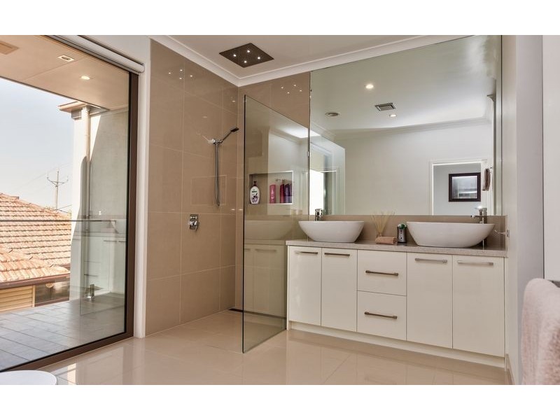 752 Kiewa Street, Albury NSW 2640