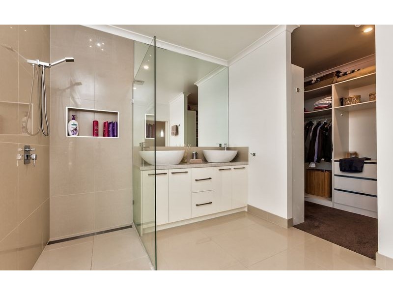 752 Kiewa Street, Albury NSW 2640