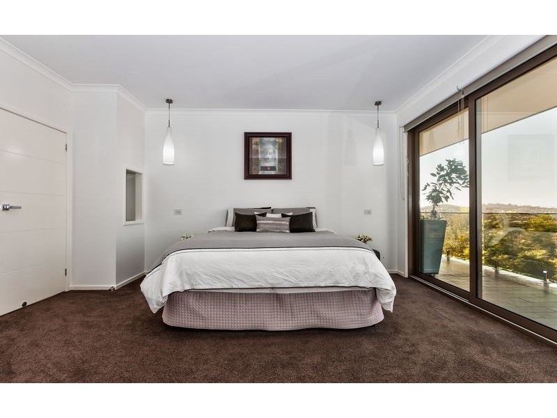 752 Kiewa Street, Albury NSW 2640