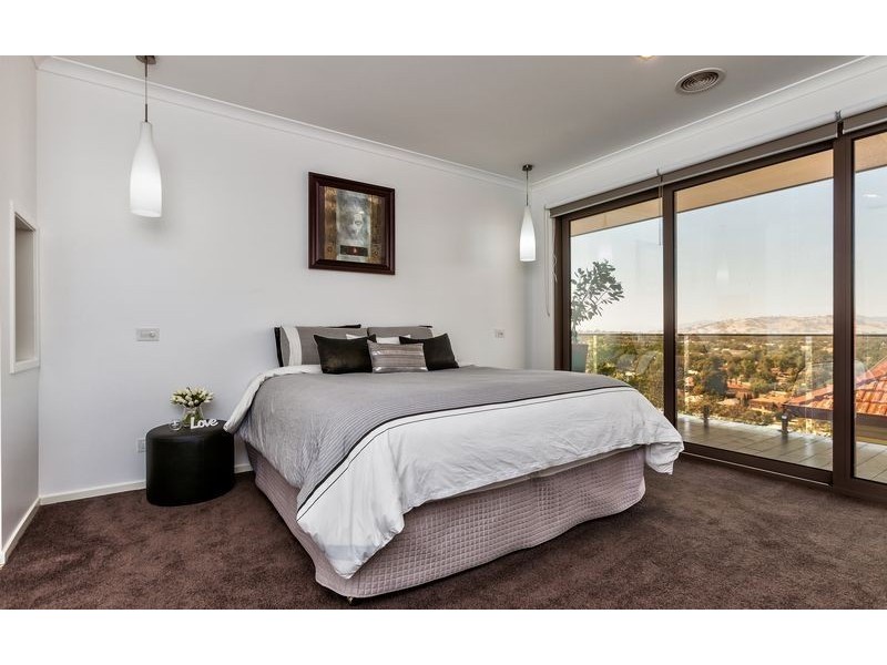 752 Kiewa Street, Albury NSW 2640