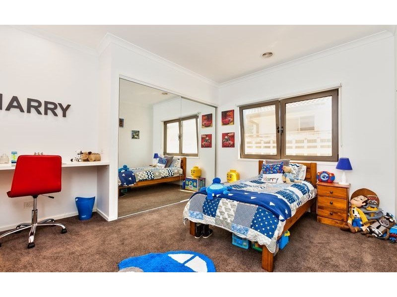 752 Kiewa Street, Albury NSW 2640