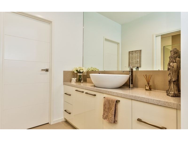 752 Kiewa Street, Albury NSW 2640