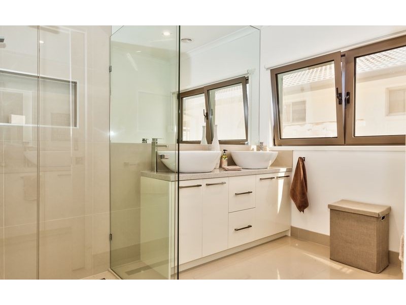 752 Kiewa Street, Albury NSW 2640